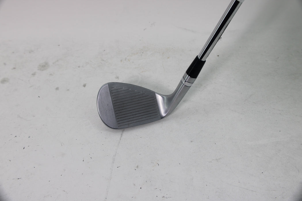 Titleist SM10 WW Tour Chrome 44/F Pre-owned