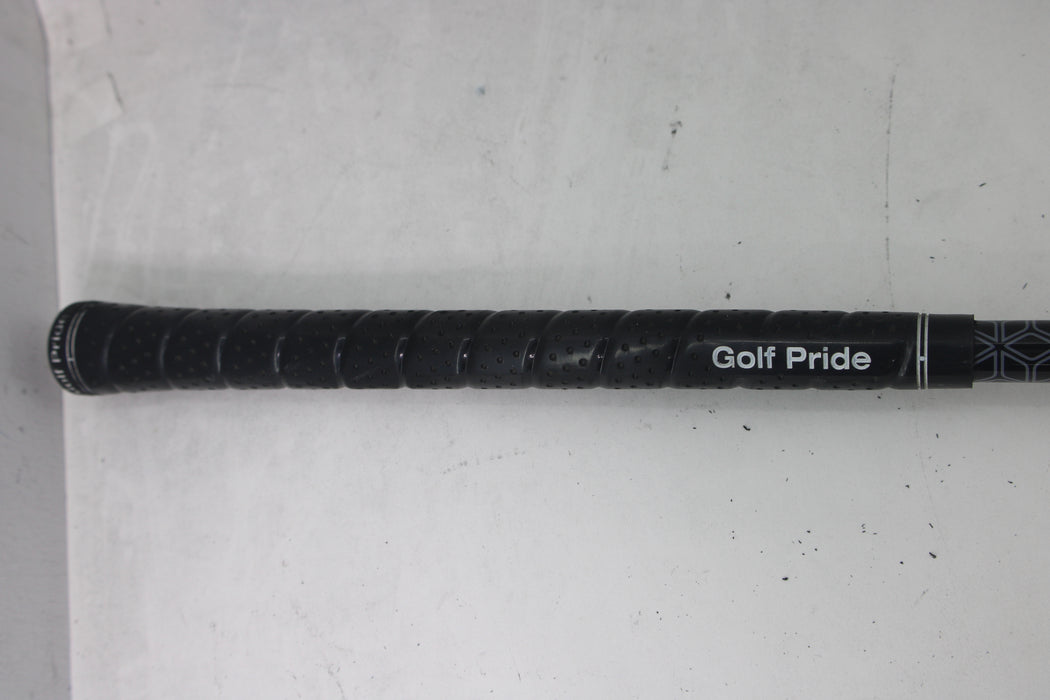 Callaway Mavrik Driver RH 9deg Cypher Forty 5.5 Pre-Owned
