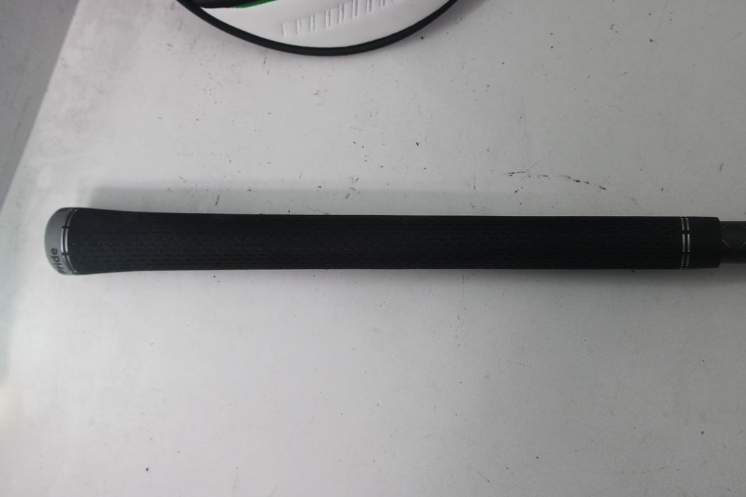 Callaway Elyte Triple Diamond Tour Draw Driver(RH) 9Deg Tensei 1K Black55/S Pre-owned (Like New)
