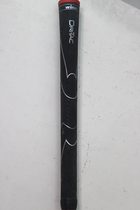 TaylorMade Stealth Plus 9.0(RH) Driver SPDR661 III /SR Pre-owned