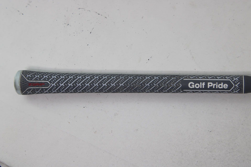 Titleist TSR2 4Hybrid 21 Deg Tensei AV White 90HY/S Flex Pre-Owned
