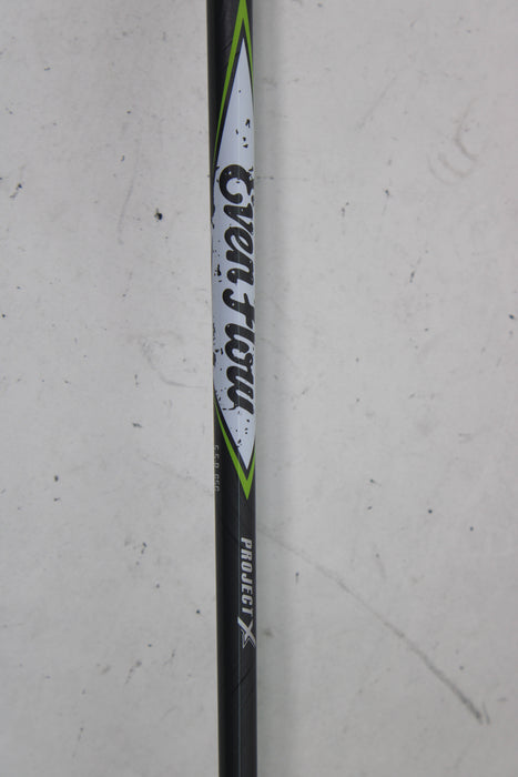 Wilson LP Hybrid (RH) 19.5Deg EvenFlow65 5.5/R Pre-owned