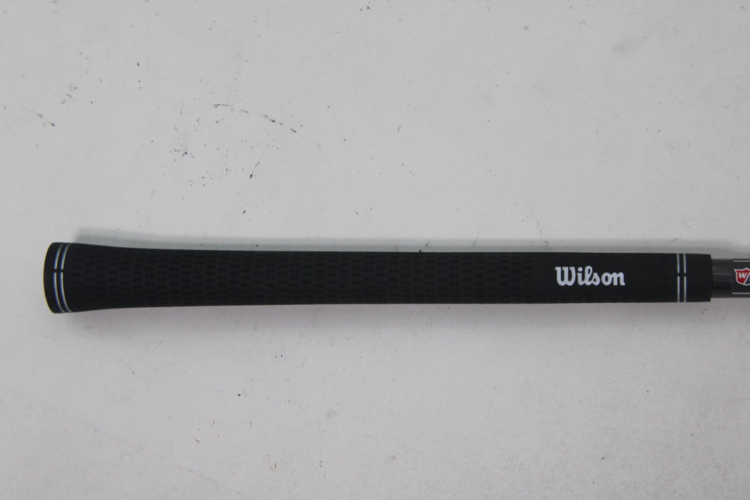 Wilson LP Hybrid (RH) 19.5Deg EvenFlow65 5.5/R Pre-owned