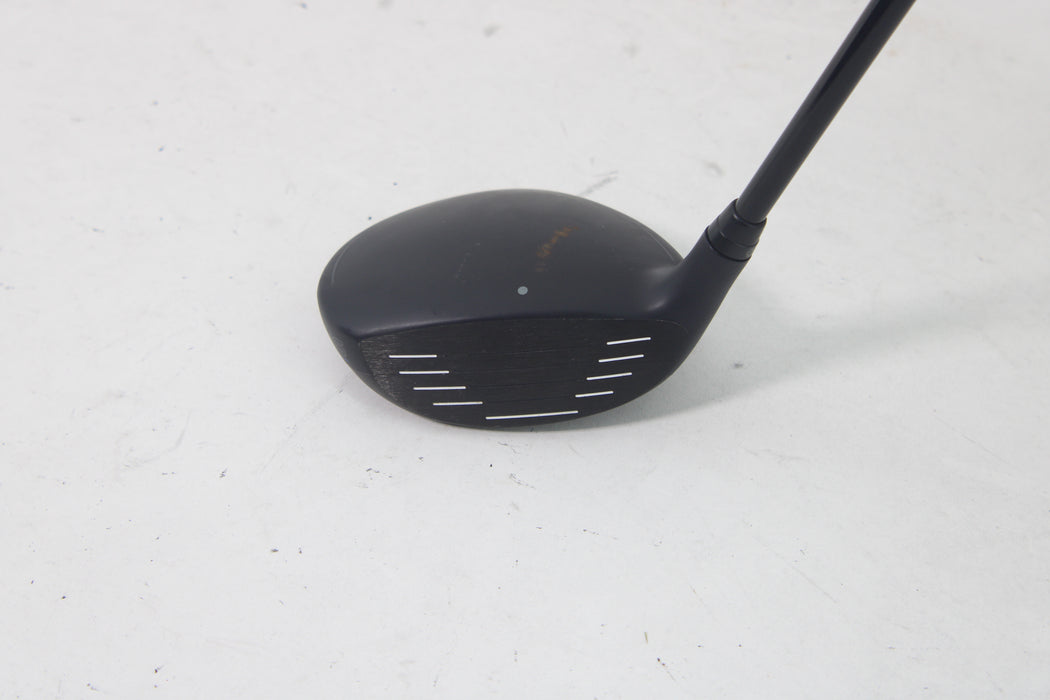Ping G440 LST 5WD (RH) Kaili White 70/X Pre-owned