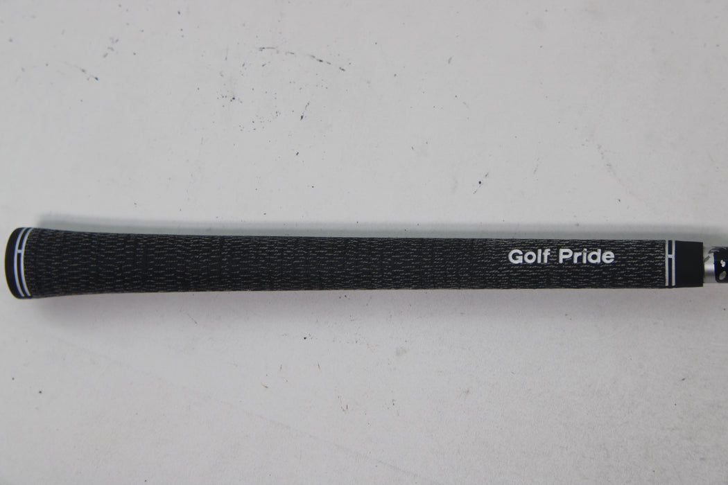 Ping G440 LST 5WD (RH) Kaili White 70/X Pre-owned