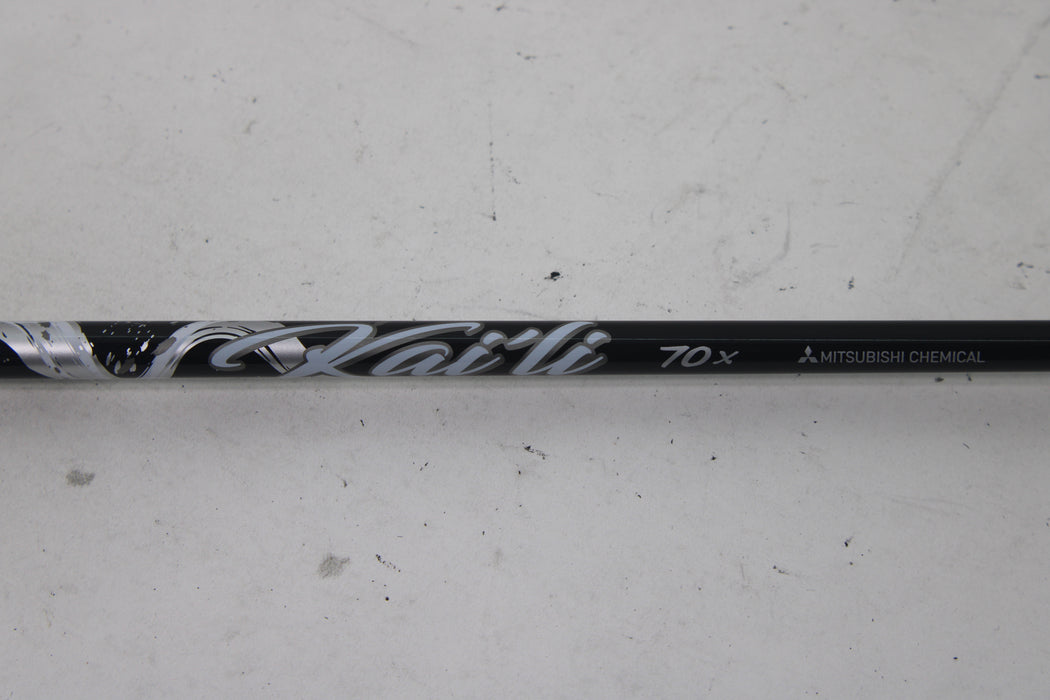 Ping G440 LST 5WD (RH) Kaili White 70/X Pre-owned