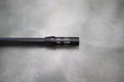 Cobra Custom Built Shafts with Shaft Adapter w/ UST Mamiya Helium Black 3F2 Shaft - Fairway Golf