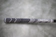 Cobra Custom Built Shafts with Shaft Adapter w/ UST Mamiya Helium Black 3F2 Shaft - Fairway Golf
