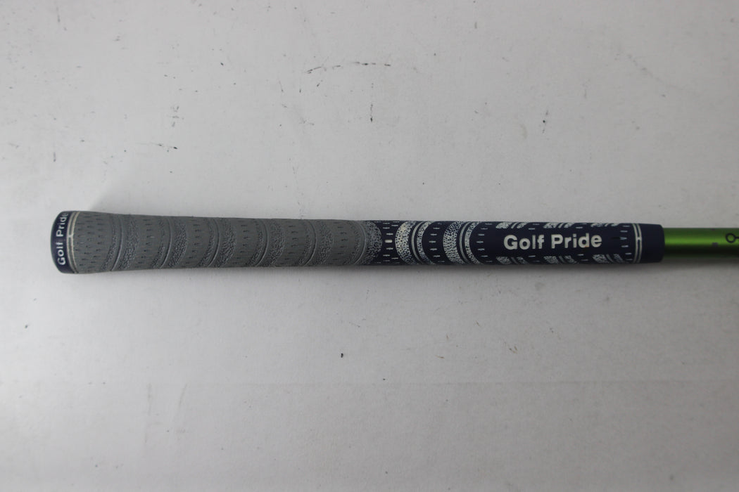 Titleist TSi3 FWY (RH) 15deg Aldila ATX 85/TX Pre-owned