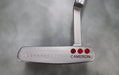 Scotty Cameron Circle T Newport SQUARE BACK SELECT TOUR USE ONLY RH 35INCH W/COA A-016487 Pre Owned - Fairway Golf