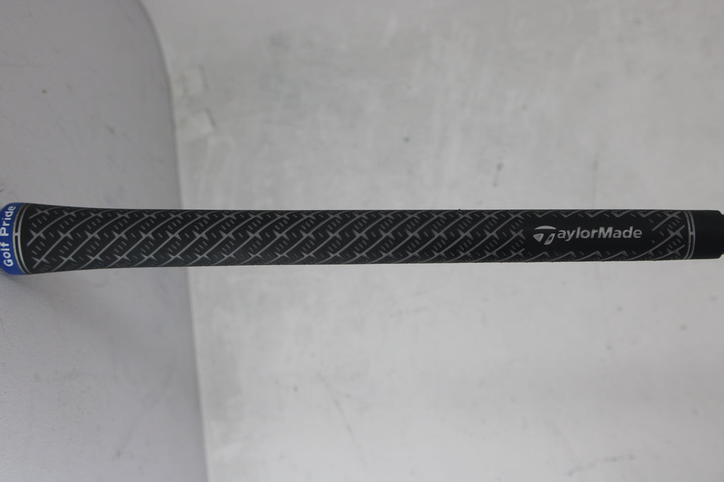 TaylorMade Stealth Plus Driver (RH) 9Deg Ventus TR Blue 5/S Flex Pre-owned