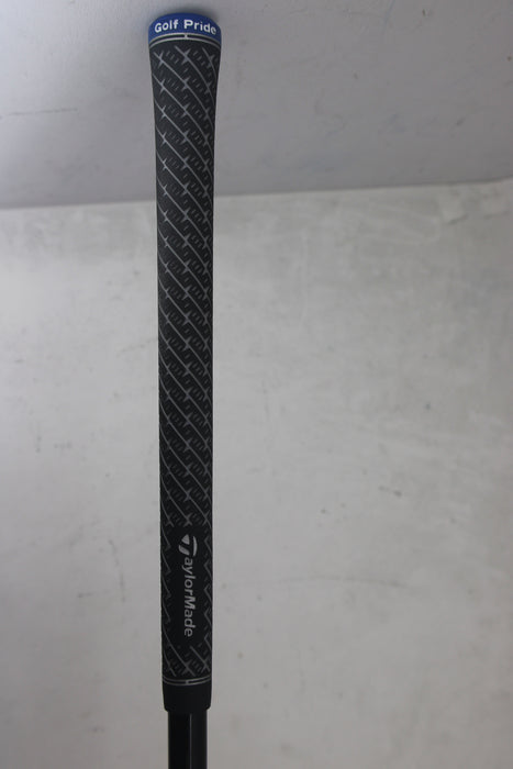 TaylorMade Stealth Plus Driver (RH) 10.5Deg Speeder NX 50/RegPre-owned