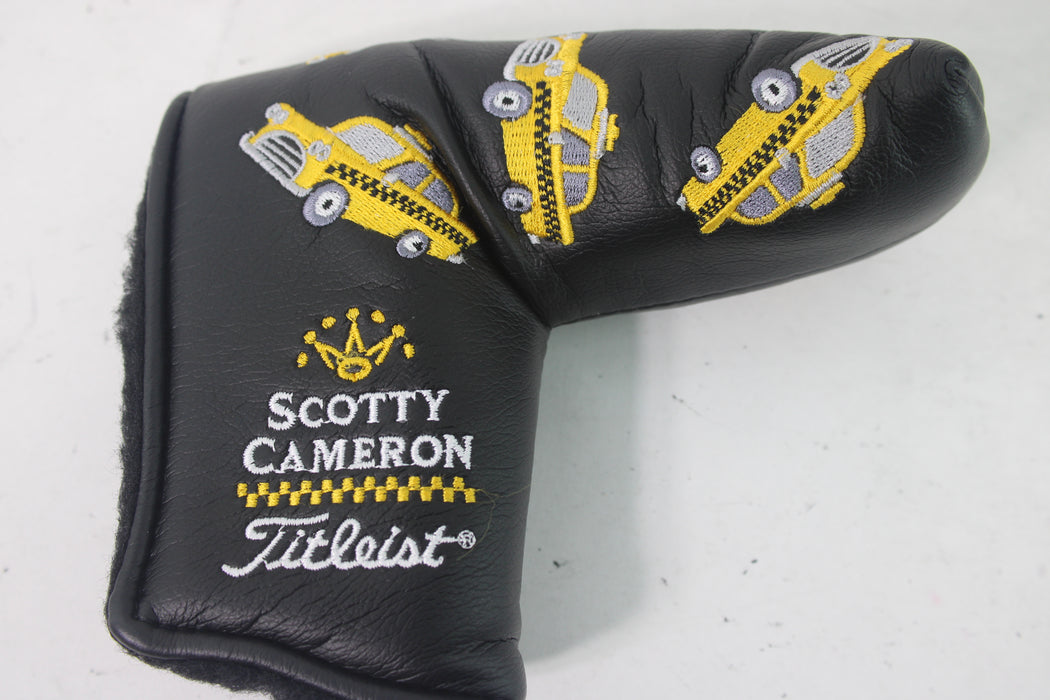 2006 GOLF CHAMPIONSHIP