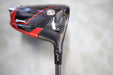 TAYLORMADE STEALTH 2 DR RH 12* DIAMANA 60/S (NEW) - Fairway Golf