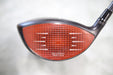 TAYLORMADE STEALTH 2 DR RH 12* DIAMANA 60/S (NEW) - Fairway Golf