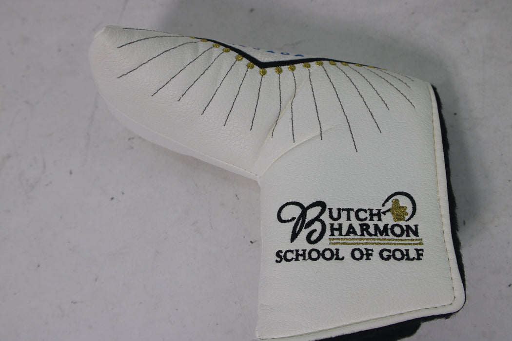 2005 FABULOUS LAS VEGAS BUTCH HARMON SCHOOL OF GOLF
