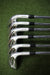 MIZUNO JPX COMBO JPX900 5I JPX 919 HM PRO 6,7 IRON JPX 919 FORGED 8-PW MODUS TOUR/S - Fairway Golf