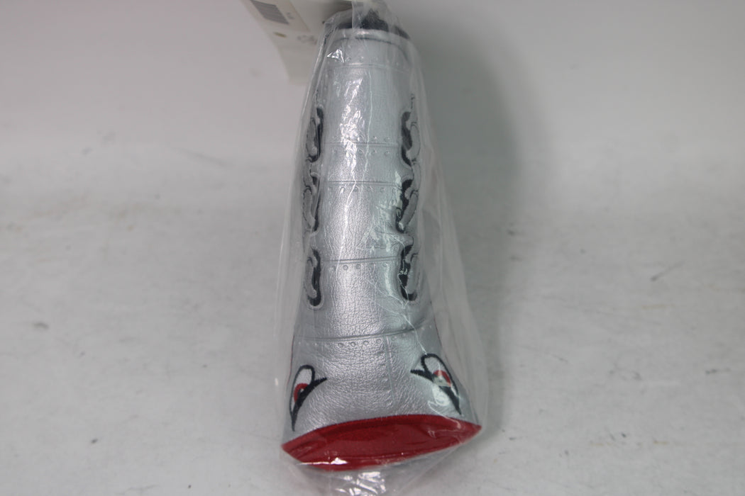 scotty cameron 2009 USOBPB MISS LENA WAYBACK