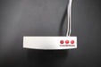 SCOTTY CAMERON CIRCLE T STUDIO SELECT COMBI RH 34INCH Pre-Owned - Fairway Golf