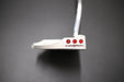 SCOTTY CAMERON CIRCLE T STUDIO SELECT COMBI RH 34INCH Pre-Owned - Fairway Golf