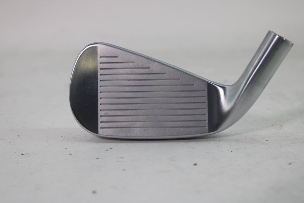 Cobra 3D-Printed Limited Irons Heads Only Pre-owned (Like New)