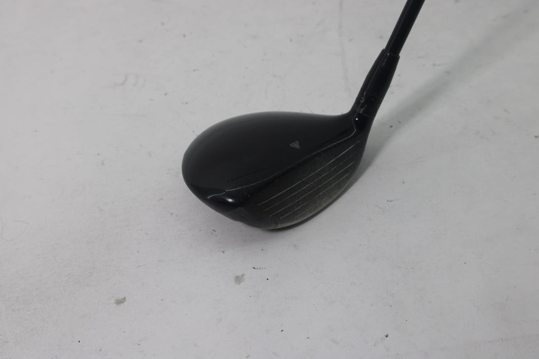 Titleist TS2 Fairway RH 3W/15 Tensei AV blue 65 S Pre-Owned