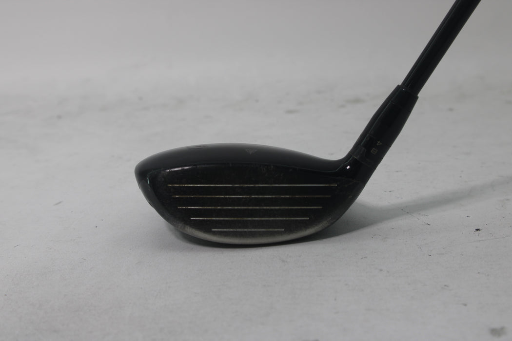 Titleist TS2 Fairway RH 3W/15 Tensei AV blue 65 S Pre-Owned