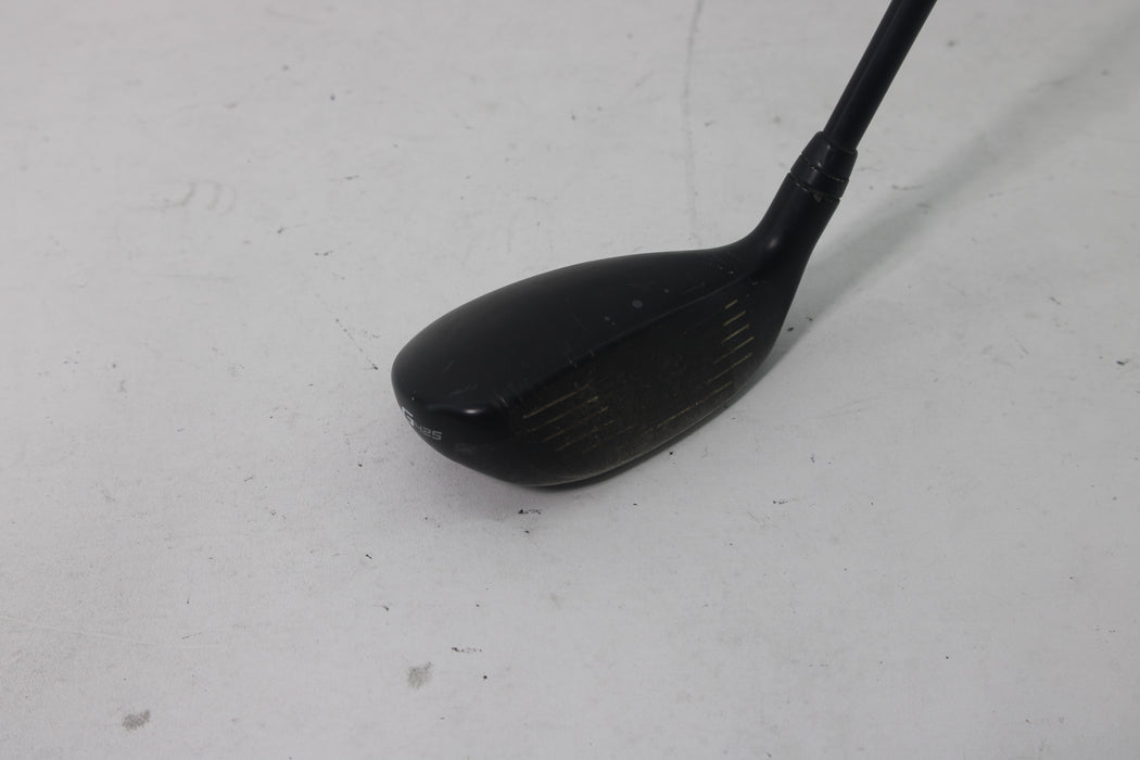 PING G425 Hybrid RH 4H/22 KBS Tour Hybrid Prototype 85 X Pre-Owned