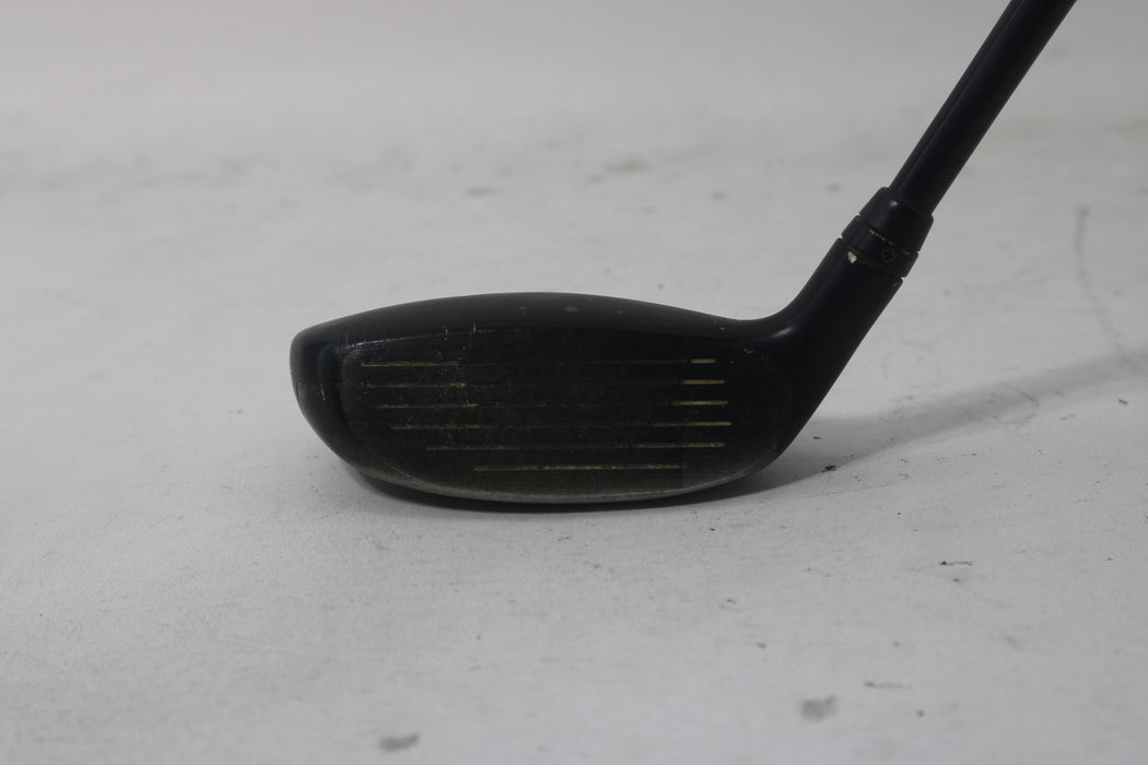 PING G425 Hybrid RH 4H/22 KBS Tour Hybrid Prototype 85 X Pre-Owned