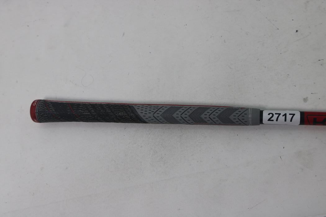 PING G425 Hybrid RH 4H/22 KBS Tour Hybrid Prototype 85 X Pre-Owned