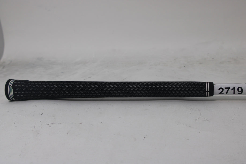 Cobra Rad Speed Hybrid RH 4H/21 Recoil ESX 480 F3(R) Pre-Owned