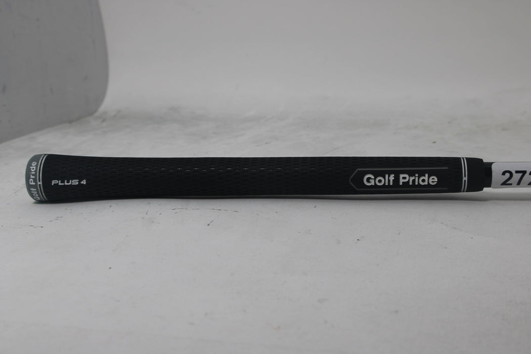 Callaway Apex UW RH 3H/19 MMT Mitsbushi 80 X Pre-Owned