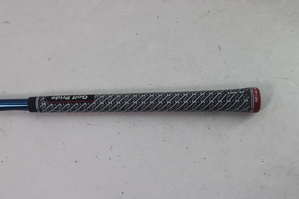 Mizuno ST Max 230 Hybrid RH 3H/19 LIN-Q 75 F4(S) Pre-Owned