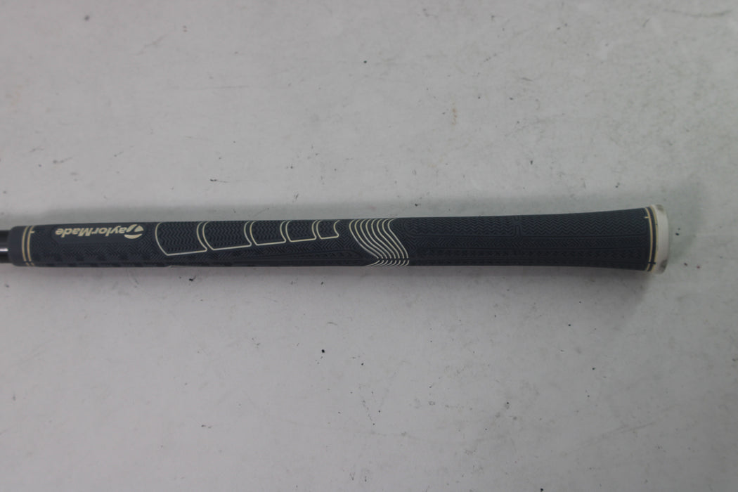 TaylorMade Stealth Ladies Hybrid RH 5H/26 Aldila Ascent 45 L Pre-Owned