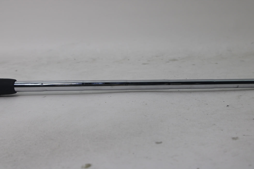 Odyssey White Hot Versa #7 S Putter RH 35 inch Pre-Owned