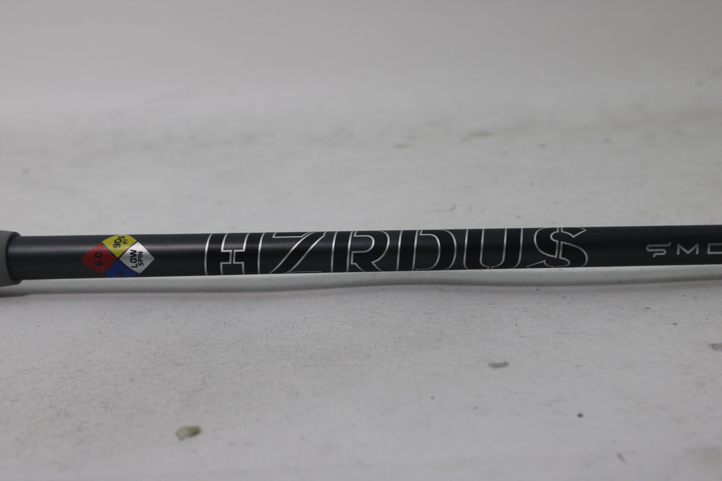 TaylorMade P790 Iron RH 2 Iron Hzrdus Smoke Black 90 6.0(S) Pre-Owned
