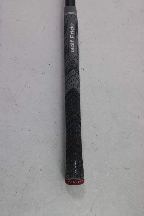 TaylorMade P790 Iron RH 2 Iron Hzrdus Smoke Black 90 6.0(S) Pre-Owned
