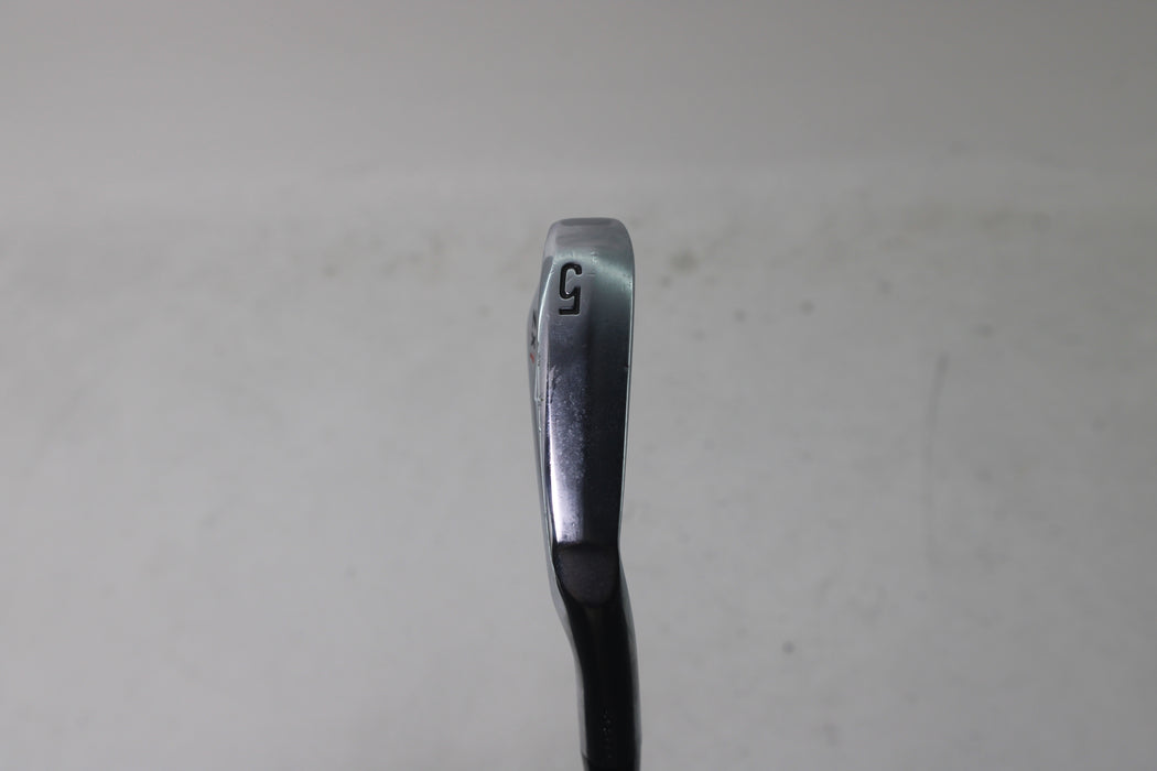 Srixon ZX7 Iron RH #5 Modus Tour 120 X Pre-Owned