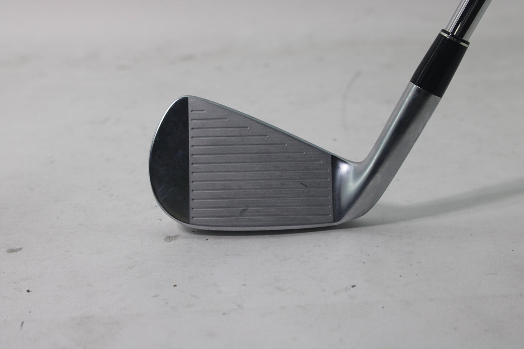 Srixon ZX7 Iron RH #5 Modus Tour 120 X Pre-Owned