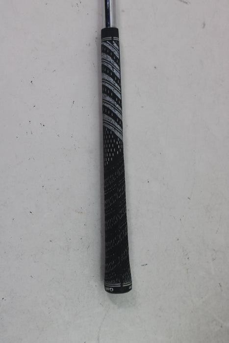 Srixon ZX7 Iron RH #5 Modus Tour 120 X Pre-Owned