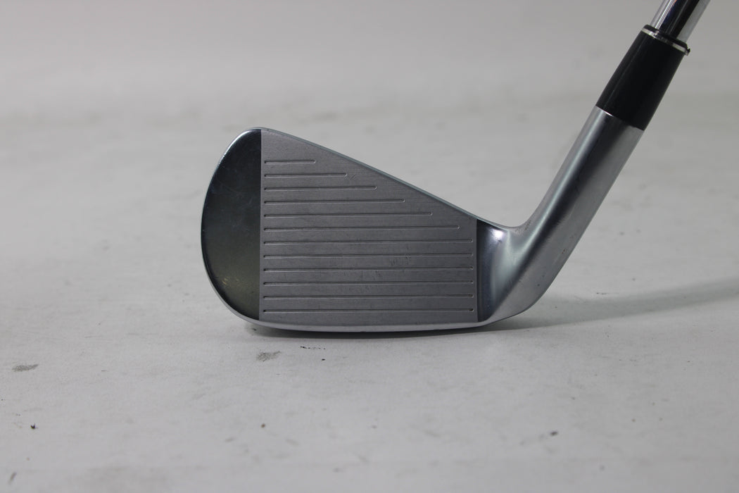 Srixon ZX7 Iron RH #4 Modus Tour 120 X Pre-Owned