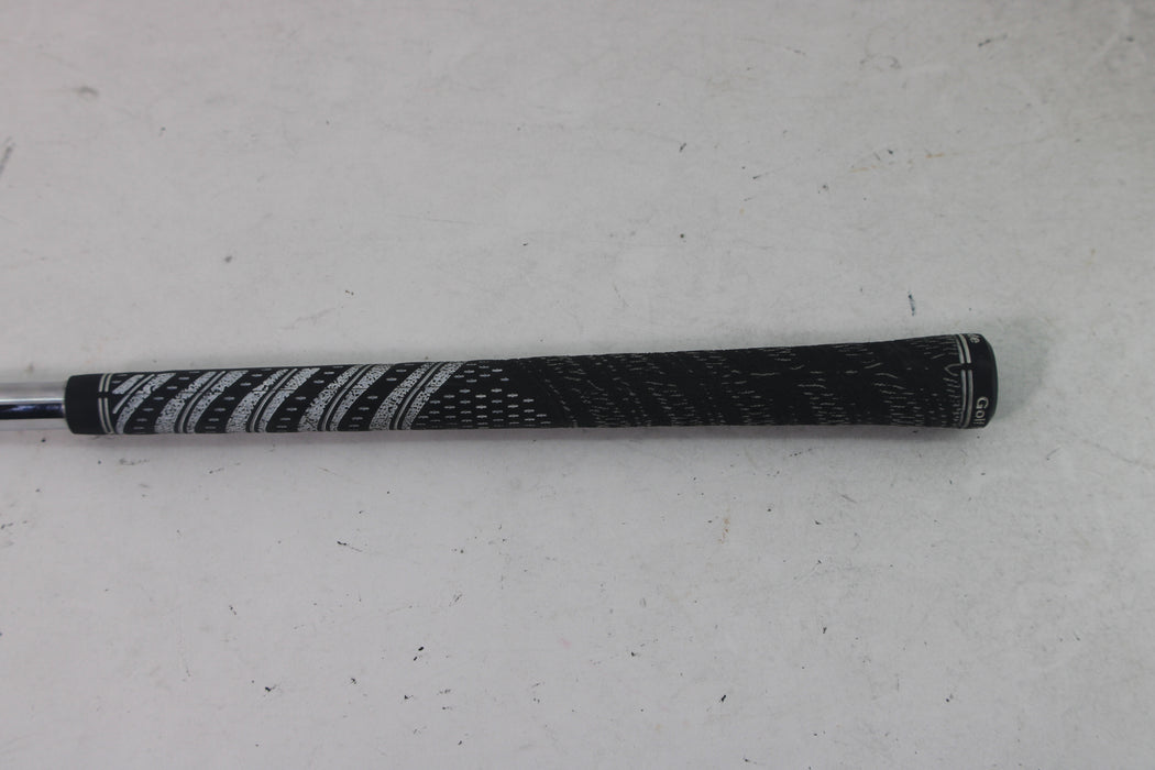 Srixon ZX7 Iron RH #4 Modus Tour 120 X Pre-Owned