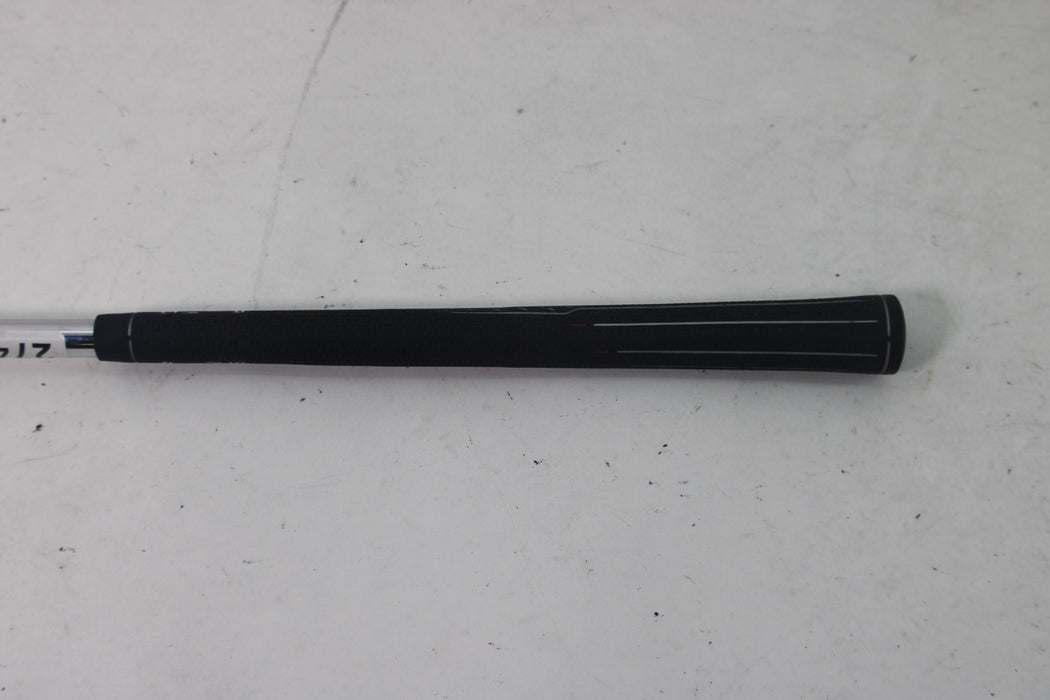 PING Anser Forged Iron RH 9.PW Dynamic Gold S200 S Pre-Owned