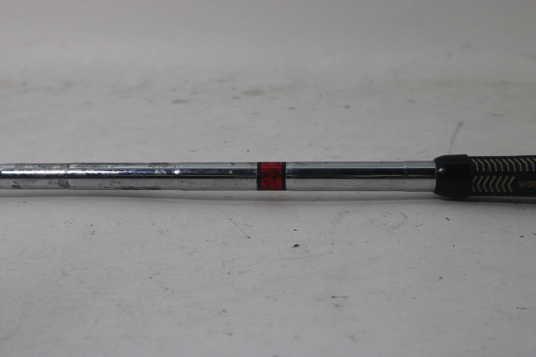 Ben Hogan Director Iron RH (4.5.6.7.9) Ben Hogan apex amf R Pre-Owned