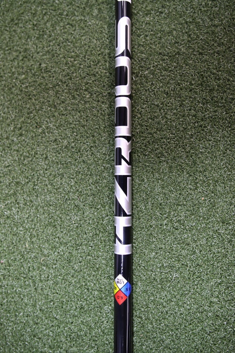 TITLEIST TSI4 RH 8* PJX HZRDUS BLACK 60G Pre-Owned - Fairway Golf