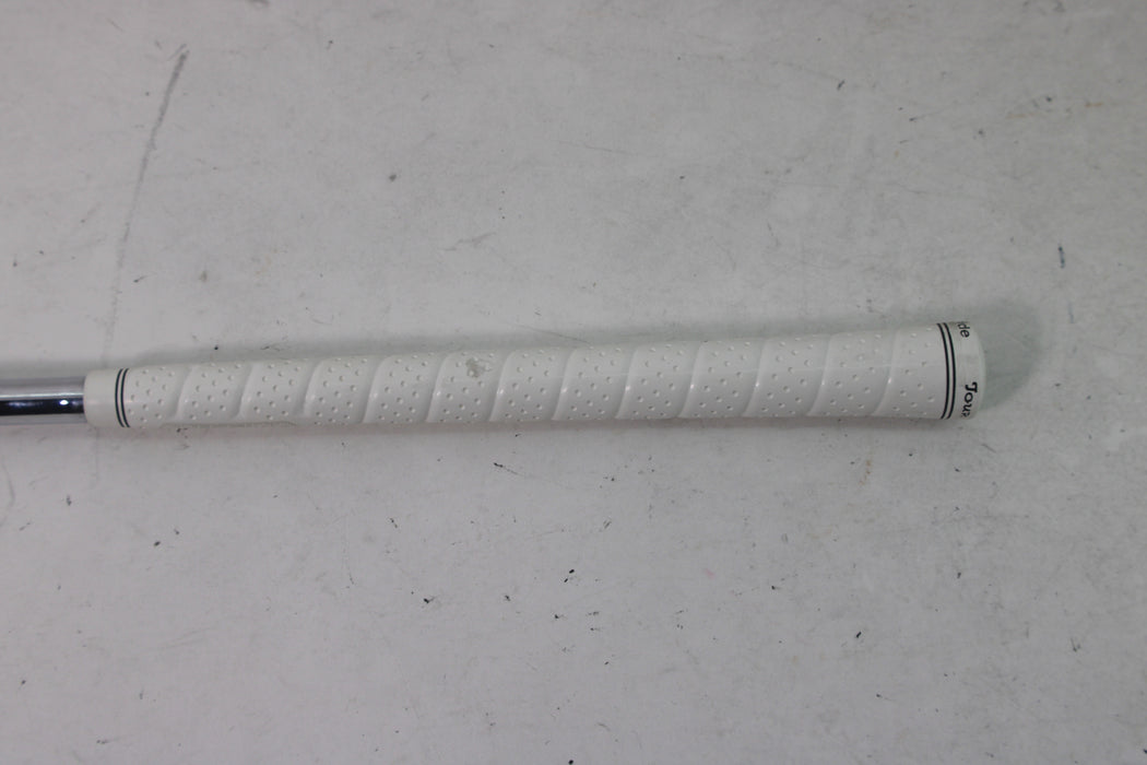 PING G425 Iron RH 5-9P.U KBS Tour 110 R Pre-Owned