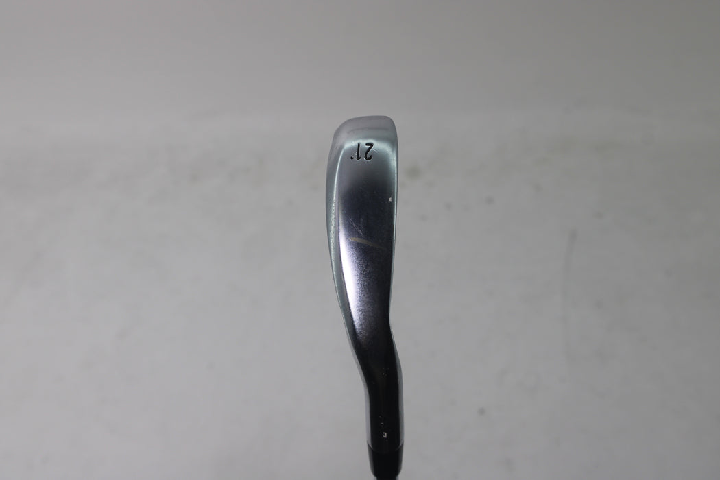 Callaway X Forged Utility Iron RH 3 Iron Project X 6.0(S) Pre-Owned