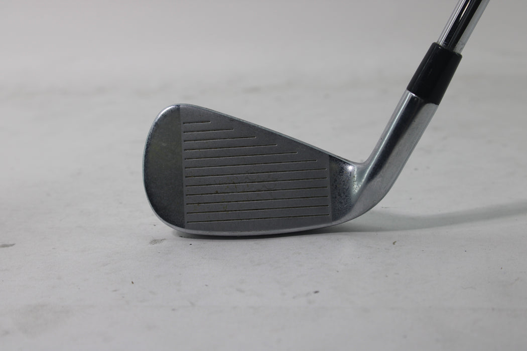 Callaway X Forged Utility Iron RH 3 Iron Project X 6.0(S) Pre-Owned