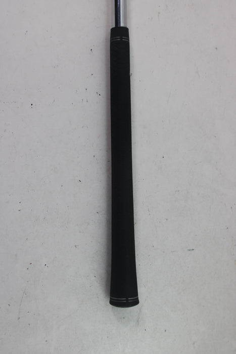 Callaway X Forged Utility Iron RH 3 Iron Project X 6.0(S) Pre-Owned