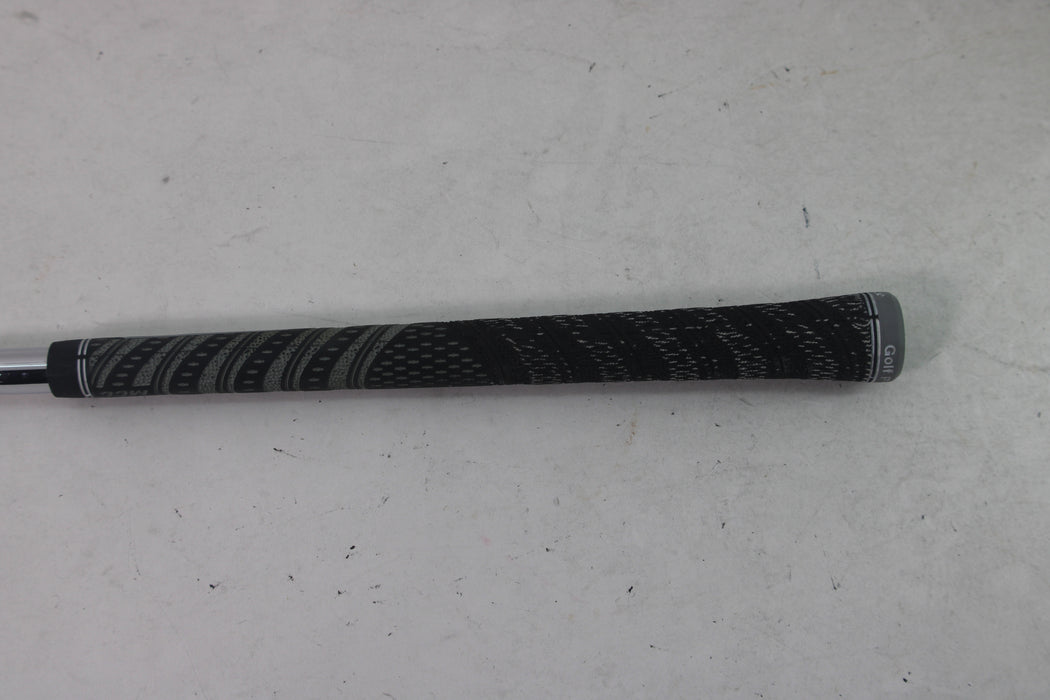 Mizuno Pro 241 Iron LH 4-9P KBS Tour 120 S Pre-Owned